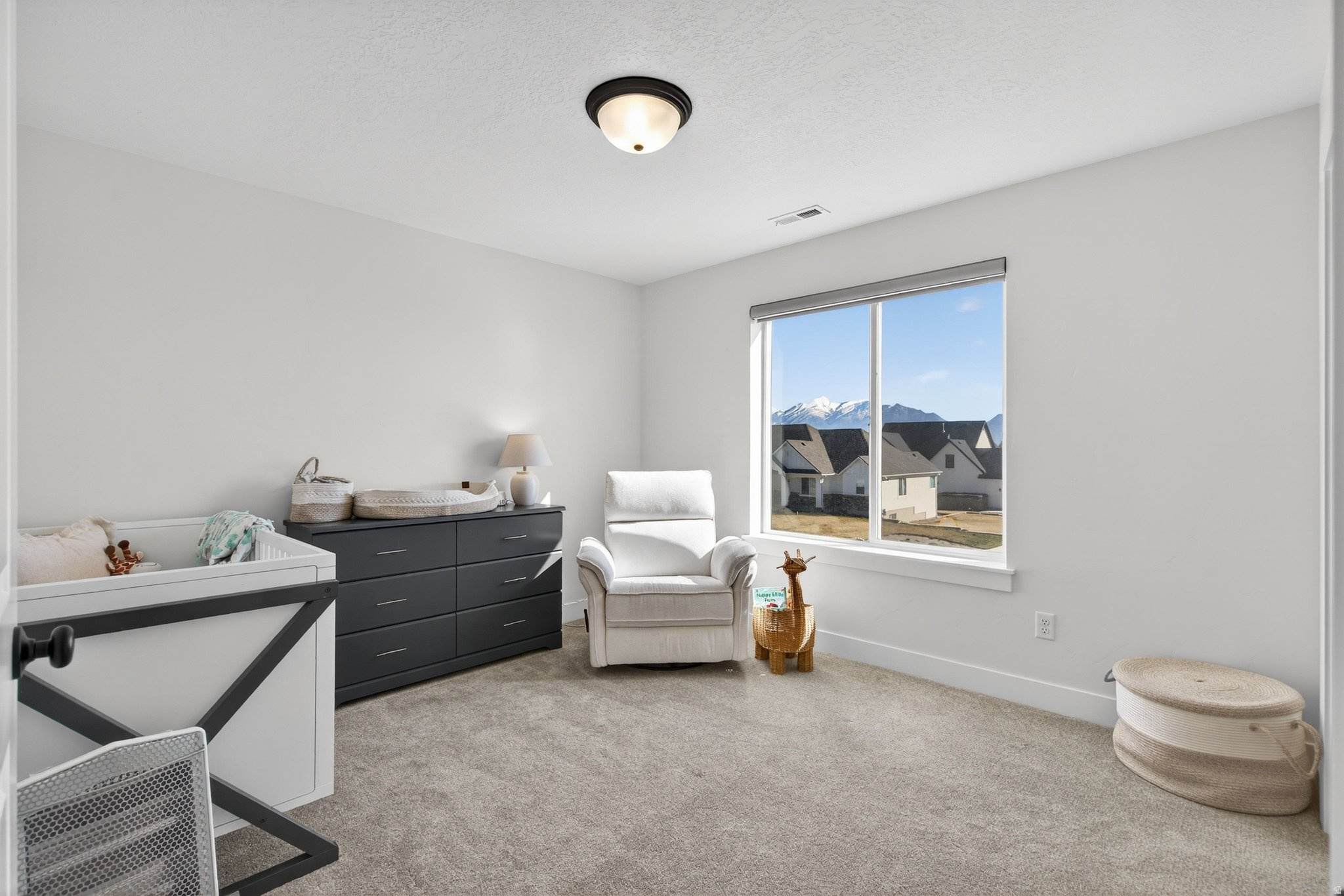 ARCADIA SPRINGS - Residential