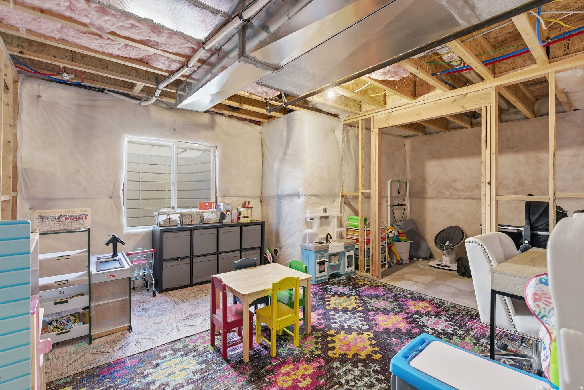 ARCADIA SPRINGS - Residential