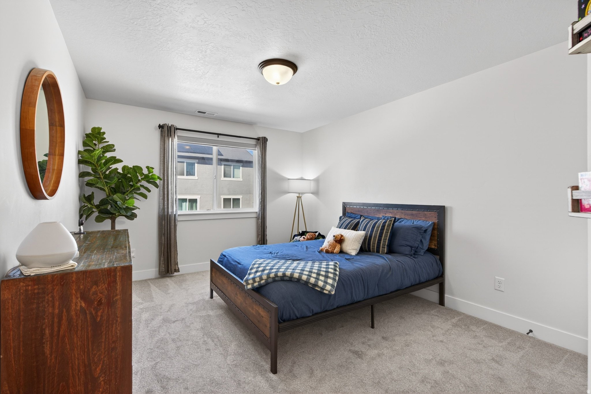 ARCADIA SPRINGS - Residential