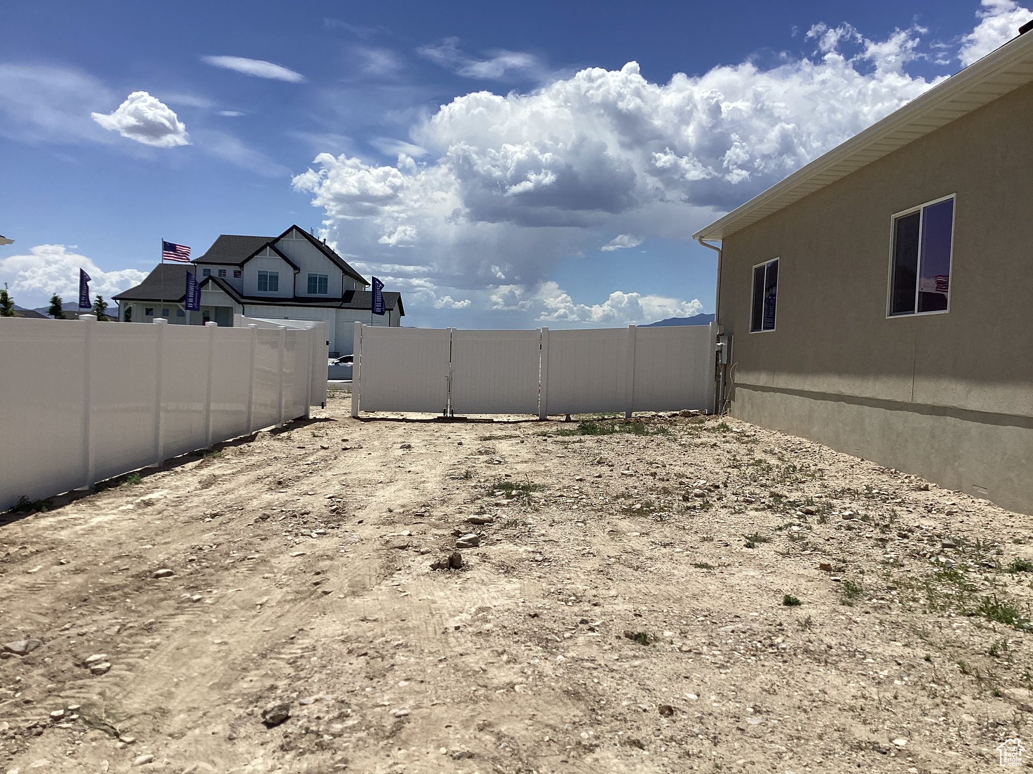 796 W Cherry Orchard Ln, Grantsville, Utah image 38