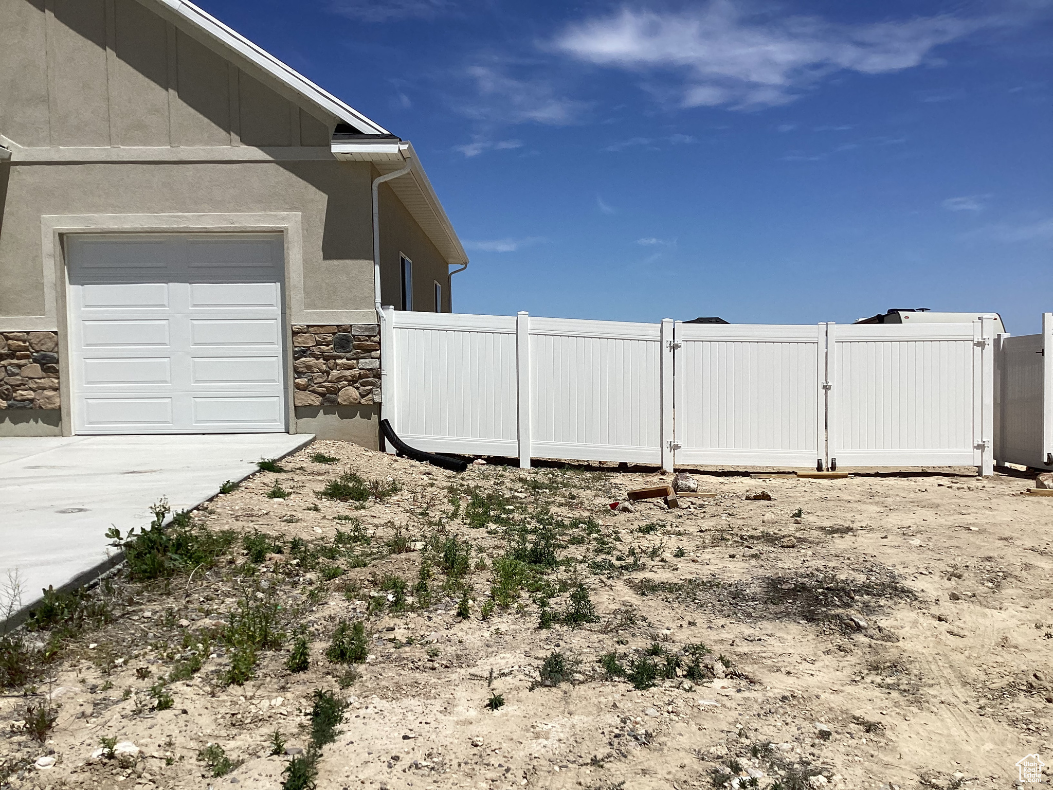 796 W Cherry Orchard Ln, Grantsville, Utah image 39