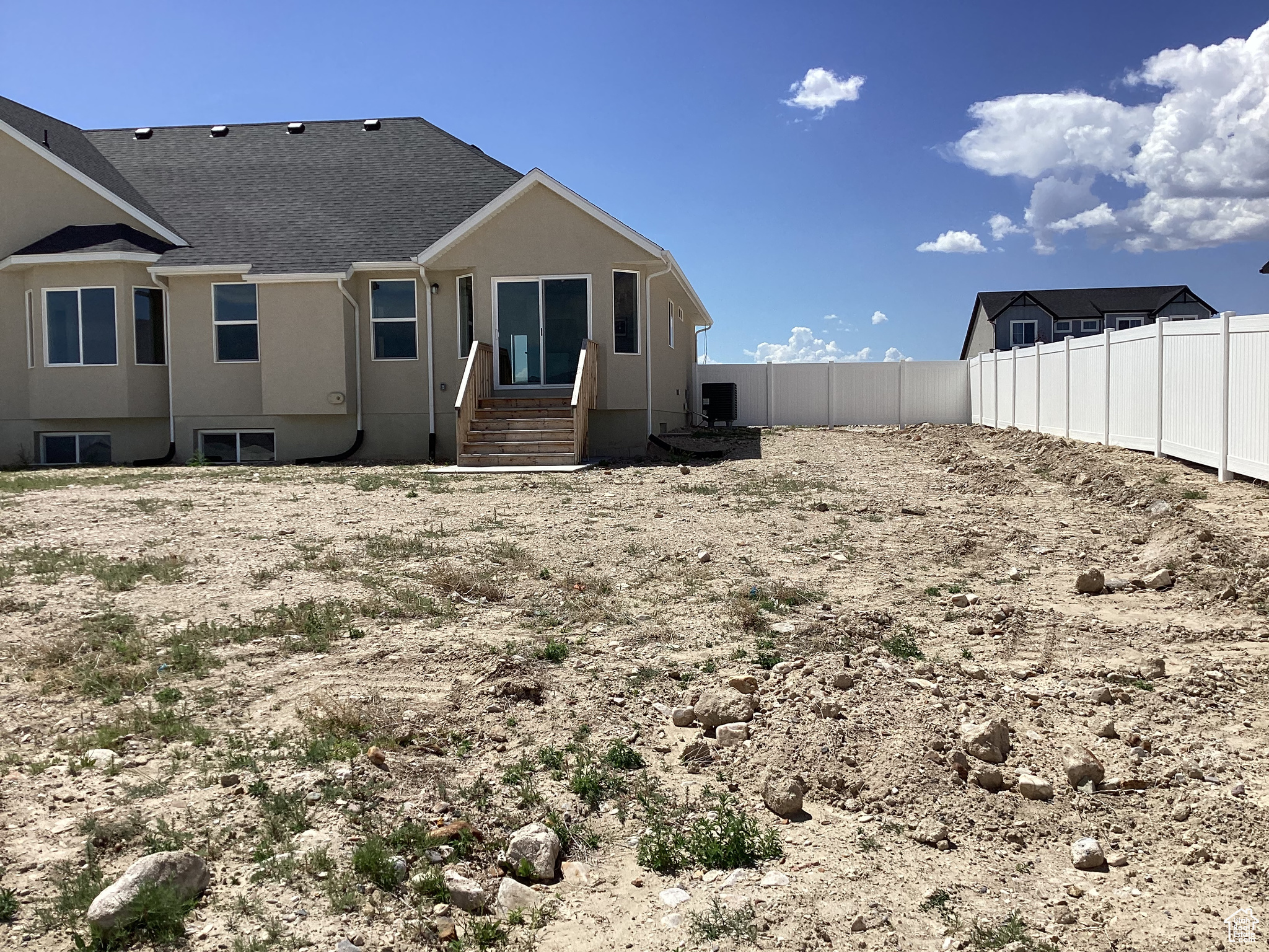 796 W Cherry Orchard Ln, Grantsville, Utah image 42