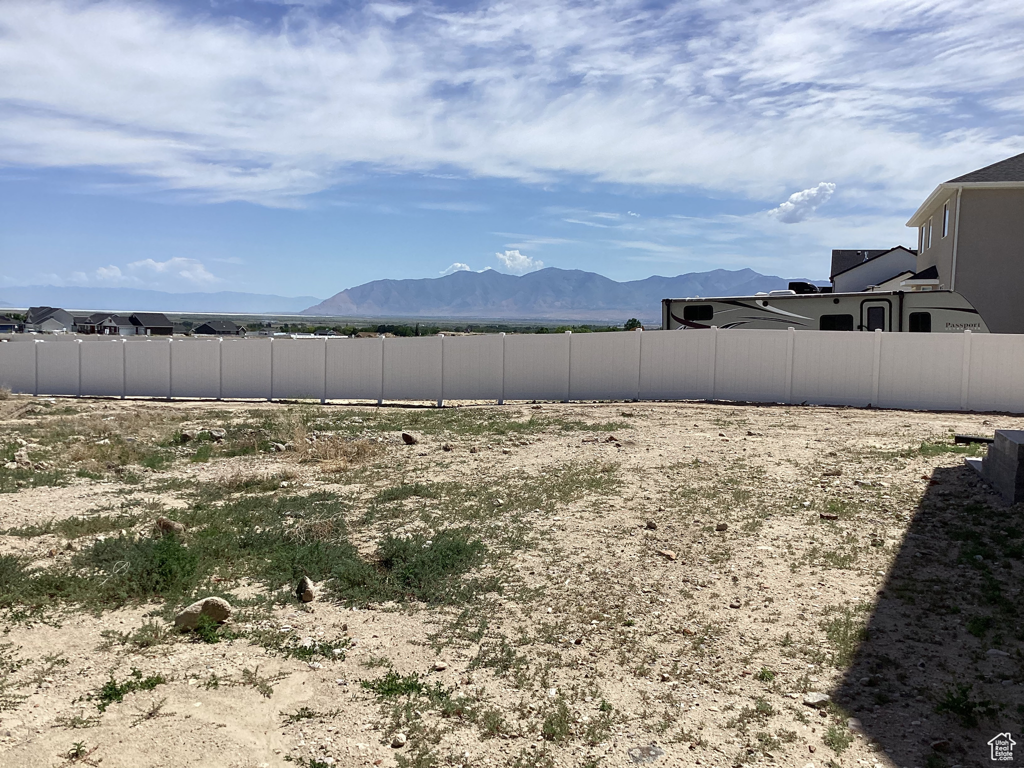 796 W Cherry Orchard Ln, Grantsville, Utah image 43