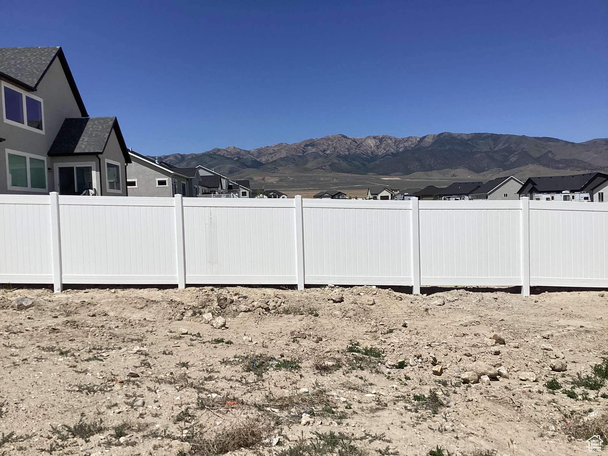 796 W Cherry Orchard Ln, Grantsville, Utah image 41