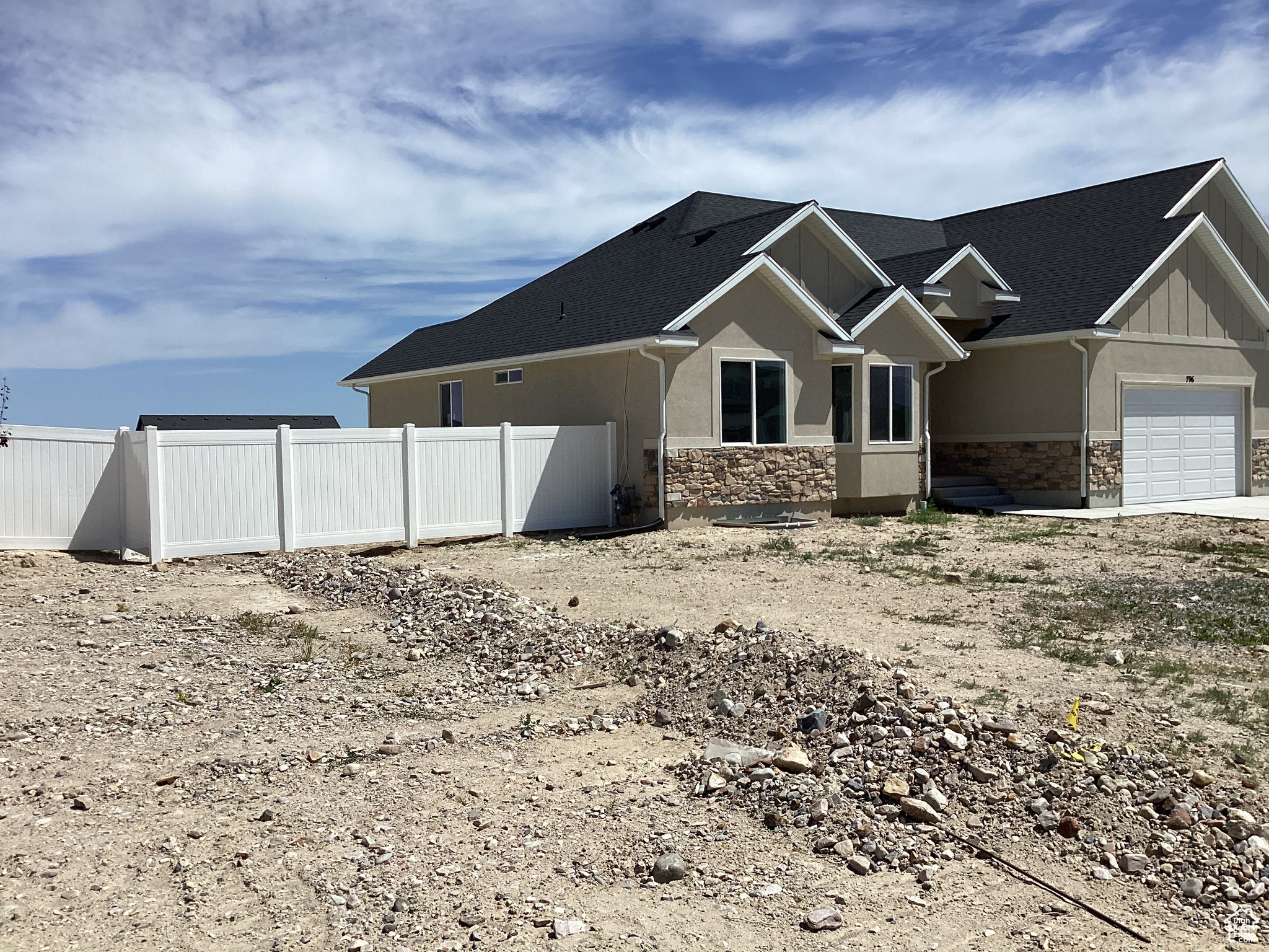 796 W Cherry Orchard Ln, Grantsville, Utah image 10