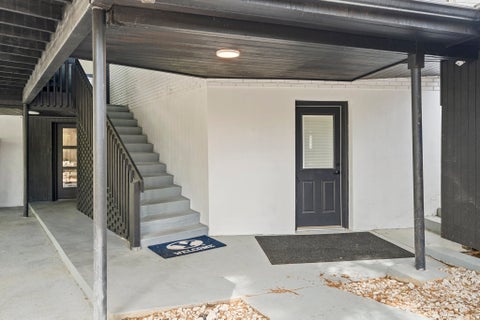 Tiny photo for 1740 N 500 E, Provo, UT 84604 (MLS # 2180320)