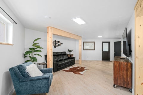Tiny photo for 1740 N 500 E, Provo, UT 84604 (MLS # 2180320)