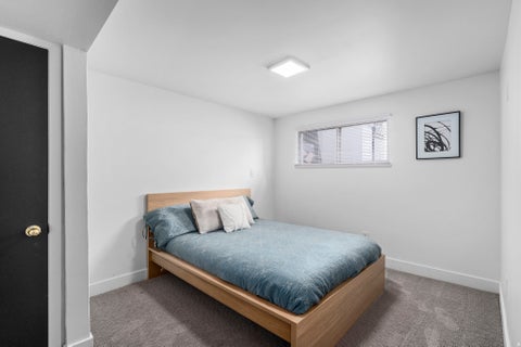 Tiny photo for 1740 N 500 E, Provo, UT 84604 (MLS # 2180320)