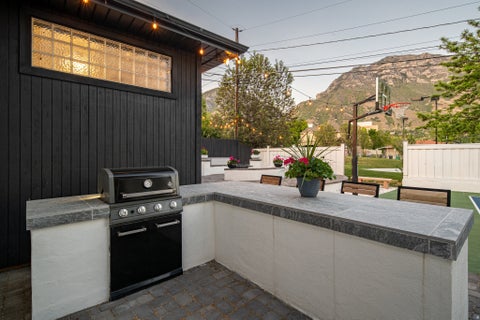 Tiny photo for 1740 N 500 E, Provo, UT 84604 (MLS # 2180320)