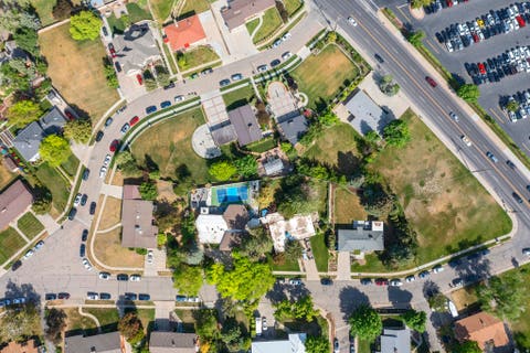 Tiny photo for 1740 N 500 E, Provo, UT 84604 (MLS # 2180320)