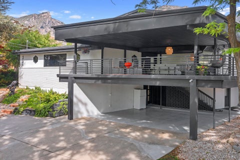 Tiny photo for 1740 N 500 E, Provo, UT 84604 (MLS # 2180320)
