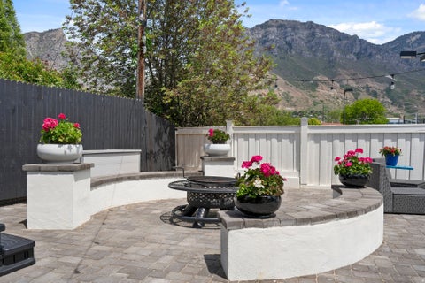 Tiny photo for 1740 N 500 E, Provo, UT 84604 (MLS # 2180320)