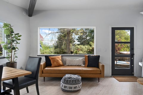Tiny photo for 1740 N 500 E, Provo, UT 84604 (MLS # 2180320)