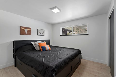 Tiny photo for 1740 N 500 E, Provo, UT 84604 (MLS # 2180320)