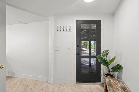 Tiny photo for 1740 N 500 E, Provo, UT 84604 (MLS # 2180320)