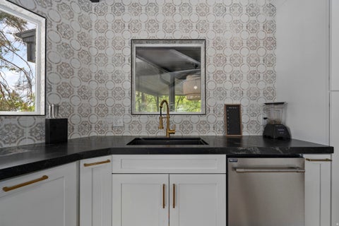 Tiny photo for 1740 N 500 E, Provo, UT 84604 (MLS # 2180320)