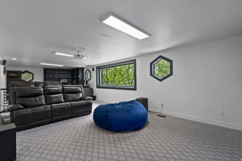Tiny photo for 1740 N 500 E, Provo, UT 84604 (MLS # 2180320)