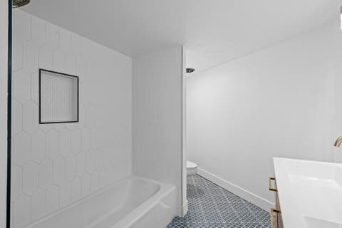Tiny photo for 1740 N 500 E, Provo, UT 84604 (MLS # 2180320)