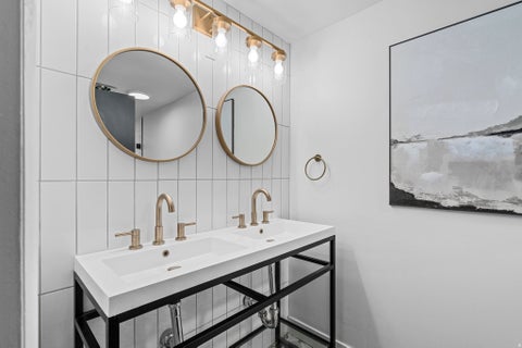 Tiny photo for 1740 N 500 E, Provo, UT 84604 (MLS # 2180320)
