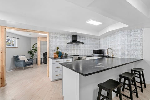 Tiny photo for 1740 N 500 E, Provo, UT 84604 (MLS # 2180320)