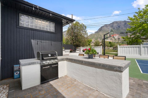 Tiny photo for 1740 N 500 E, Provo, UT 84604 (MLS # 2180320)