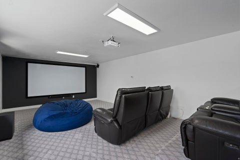 Tiny photo for 1740 N 500 E, Provo, UT 84604 (MLS # 2180320)