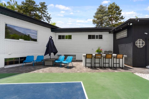 Tiny photo for 1740 N 500 E, Provo, UT 84604 (MLS # 2180320)