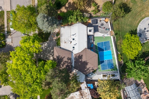 Tiny photo for 1740 N 500 E, Provo, UT 84604 (MLS # 2180320)