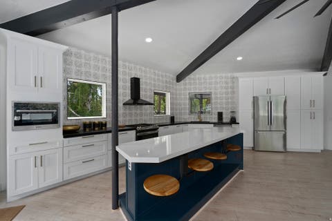 Tiny photo for 1740 N 500 E, Provo, UT 84604 (MLS # 2180320)