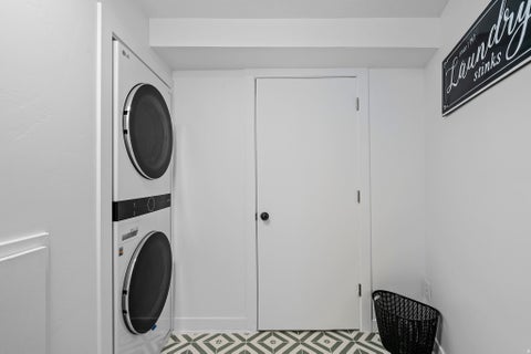 Tiny photo for 1740 N 500 E, Provo, UT 84604 (MLS # 2180320)