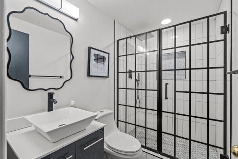 Tiny photo for 1740 N 500 E, Provo, UT 84604 (MLS # 2180320)