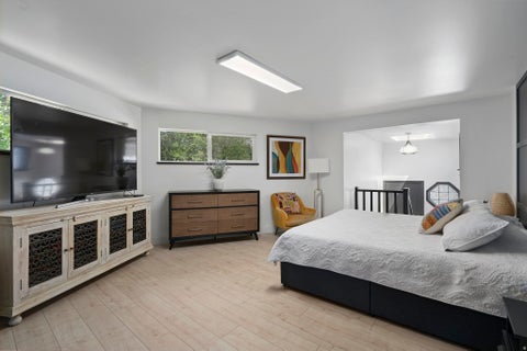Tiny photo for 1740 N 500 E, Provo, UT 84604 (MLS # 2180320)