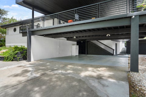 Tiny photo for 1740 N 500 E, Provo, UT 84604 (MLS # 2180320)