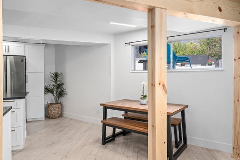 Tiny photo for 1740 N 500 E, Provo, UT 84604 (MLS # 2180320)