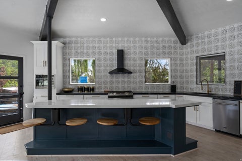 Tiny photo for 1740 N 500 E, Provo, UT 84604 (MLS # 2180320)