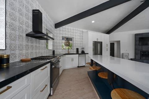 Tiny photo for 1740 N 500 E, Provo, UT 84604 (MLS # 2180320)