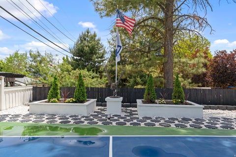 Tiny photo for 1740 N 500 E, Provo, UT 84604 (MLS # 2180320)
