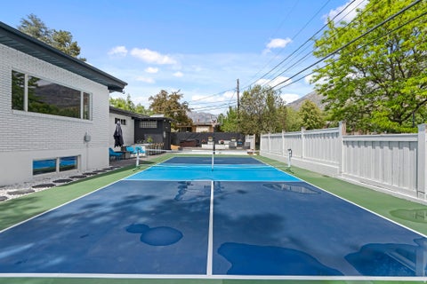 Tiny photo for 1740 N 500 E, Provo, UT 84604 (MLS # 2180320)