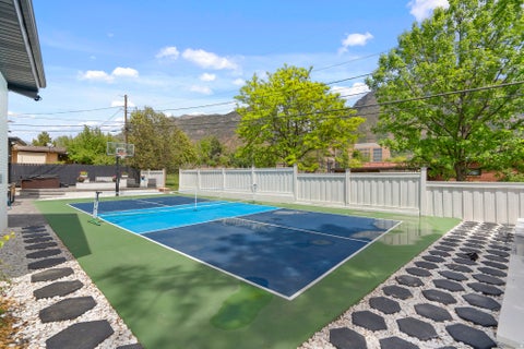Tiny photo for 1740 N 500 E, Provo, UT 84604 (MLS # 2180320)