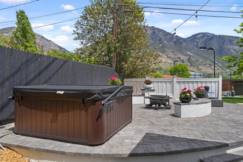 Tiny photo for 1740 N 500 E, Provo, UT 84604 (MLS # 2180320)