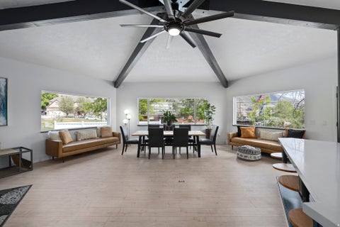 Tiny photo for 1740 N 500 E, Provo, UT 84604 (MLS # 2180320)