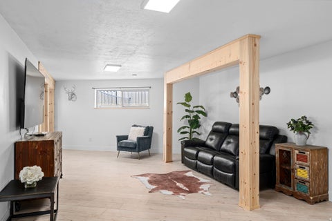 Tiny photo for 1740 N 500 E, Provo, UT 84604 (MLS # 2180320)