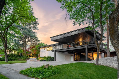 Photo of 1740 N 500 E, Provo, UT 84604 (MLS # 2180320)