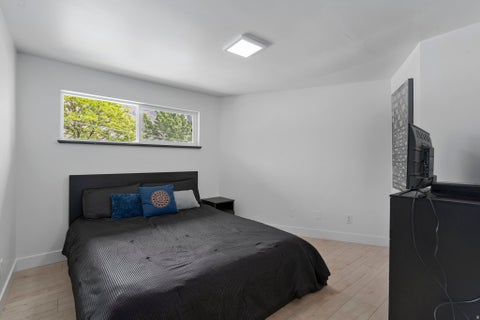 Tiny photo for 1740 N 500 E, Provo, UT 84604 (MLS # 2180320)