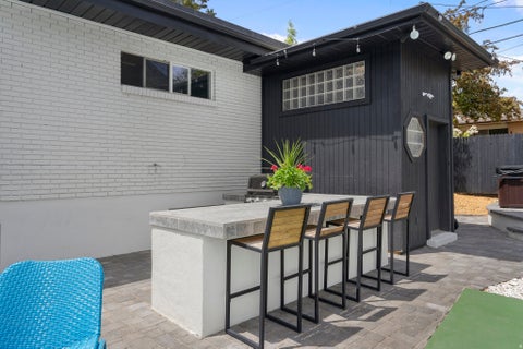 Tiny photo for 1740 N 500 E, Provo, UT 84604 (MLS # 2180320)