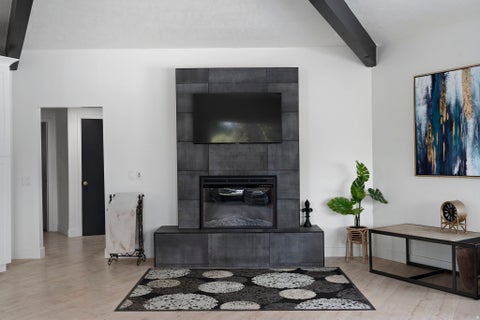 Tiny photo for 1740 N 500 E, Provo, UT 84604 (MLS # 2180320)