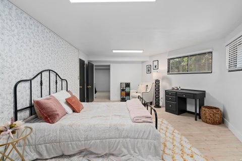 Tiny photo for 1740 N 500 E, Provo, UT 84604 (MLS # 2180320)