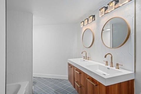 Tiny photo for 1740 N 500 E, Provo, UT 84604 (MLS # 2180320)