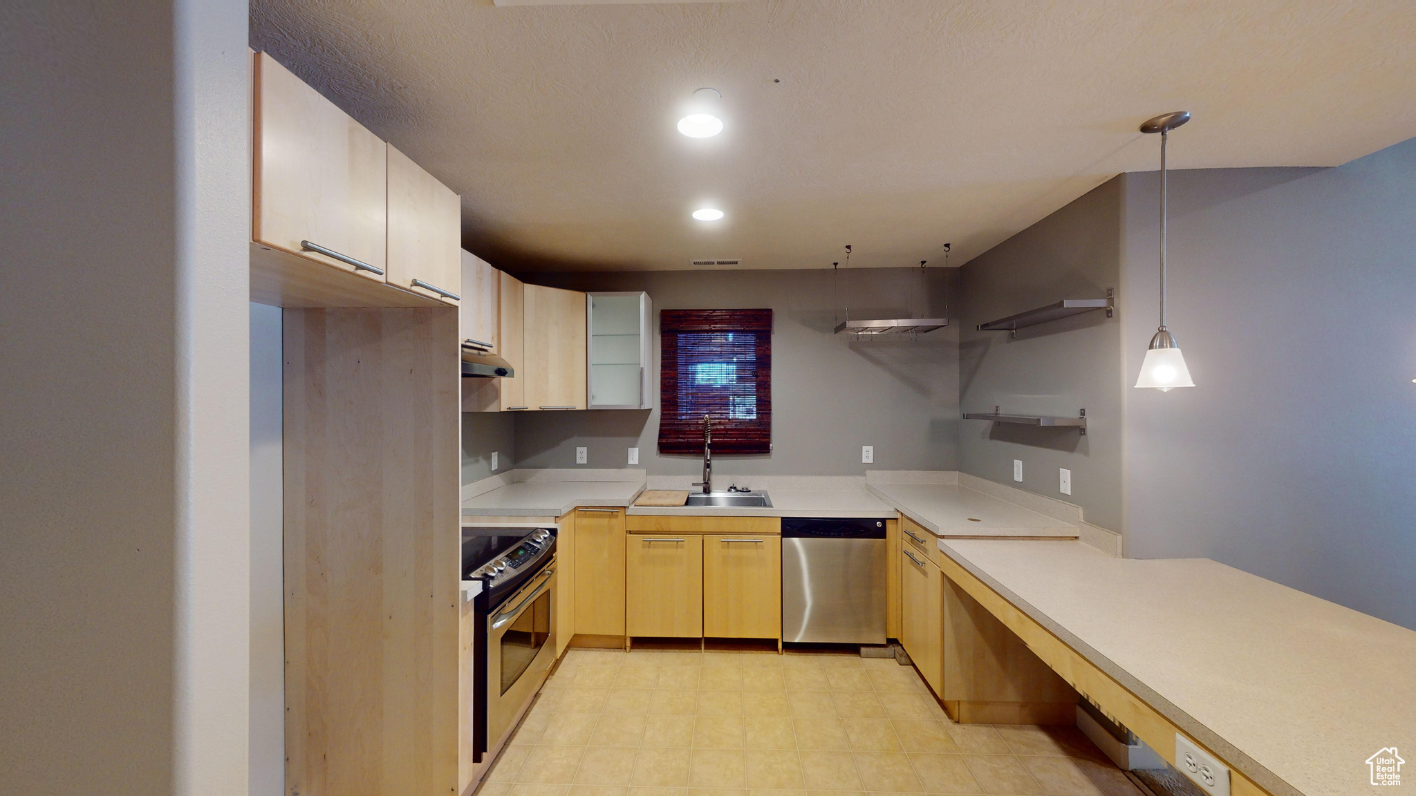 725 S 200 #103, Salt Lake City, Utah image 3