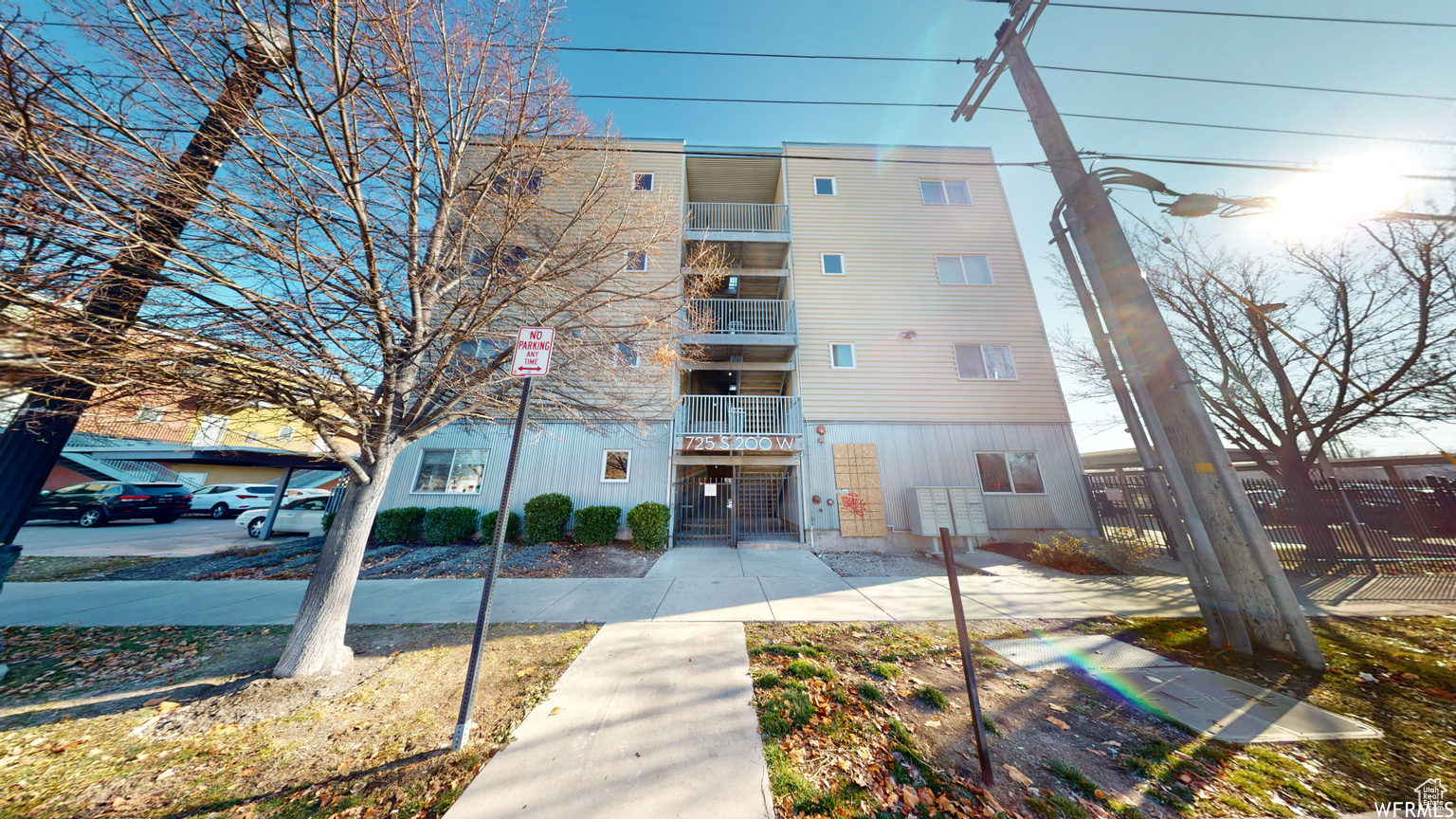 725 S 200 #103, Salt Lake City, Utah image 13